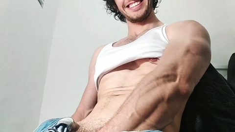 thefitboy  01-06-2022